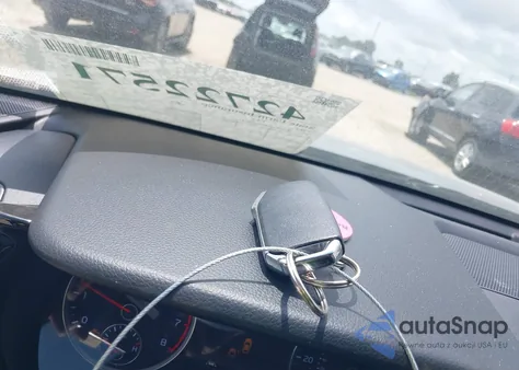 2022 Kia K5 Lxs z USA, uszkodzony, nr VIN 5XXG14J2XNG136385